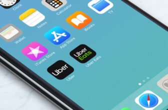 Uber will begin reminding passengers to put on their seat belt