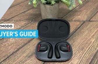 Greatest Working Earbuds in 2024