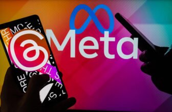 Meta is testing messaging capabilities for Threads, however don’t name them DMs