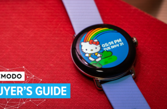 Greatest Smartwatches You Can Purchase in 2024