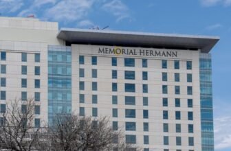 Texas Hospital Halts Organ Transplant Program After Physician Accused of Manipulating Information