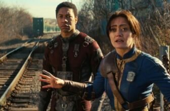 8 Issues We Favored, and a couple of We Did not, About Fallout