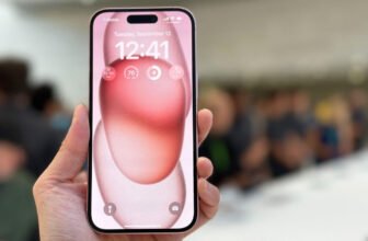 The most effective iPhone equipment for 2024