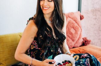 Hormonal SOS: life-style tweaks for ladies of their 30s