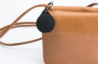 Android Will get AirTag-Type Trackers | Ubergizmo