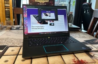 Learn how to Screenshot on a Home windows Laptop computer or Desktop