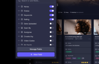 Adobe Introduces Body.io V4 Streamlining Artistic Workflows For Each Challenge