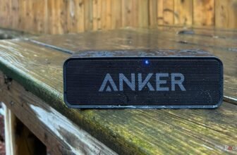 6 indicators it is time to improve your speaker