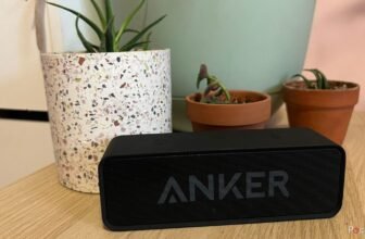 ‘Boring’ in one of the best ways