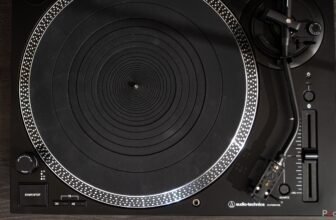 ATLP120 document participant: The proper upper-entry-level desk