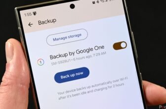 Why will not Google enhance its free 15GB cloud storage?