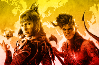 10 Baldur’s Gate 3 suggestions and methods I want I knew