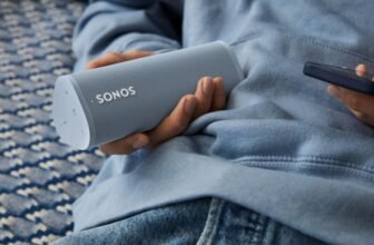 Sonos will reportedly launch a redesigned app on Might 7