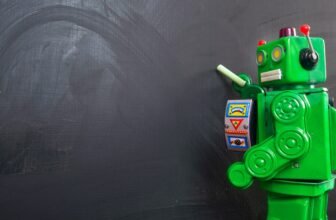 Texas Launches AI Grader for Scholar Essay Assessments However Insists It is Not Like ChatGPT