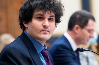 ‘I By no means Thought That What I Was Doing Was Unlawful,’ SBF Says as He Begins Jail Sentence