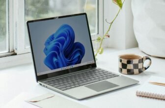 Right here Are Some Simple Methods to Make Home windows Extra Safe