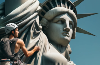 OpenAI’s New DALL-E Edit Function Reveals How Far AI Has to Go