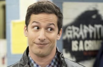 Andy Samberg Might Lead Radio Silence’s Subsequent Film
