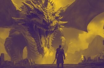 6 Dragon’s Dogma 2 ideas and tips no Pawn will inform you