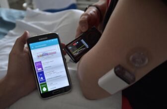 England’s NHS will present synthetic pancreas to hundreds of diabetes sufferers