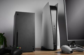 How to decide on one of the best TV for gaming proper now
