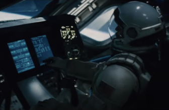 Interstellar is coming again to theaters in September for its 10-year anniversary