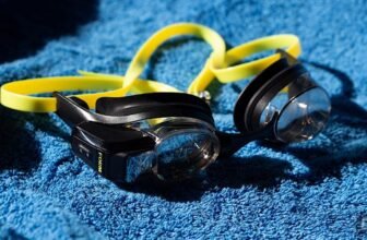 Type’s good swimming goggles get refined for 2024