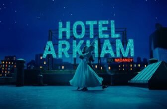 Folie à Deux’s First Trailer Sends within the Clowns