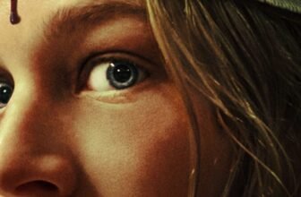 Dan Stevens Appears to be like Sinister AF in New Horror Movie Cuckoo