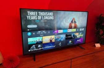 8 Hearth TV apps for streaming free films and reveals