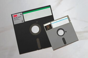 San Francisco Metro’s Transition: Transferring Past Floppy Disks For Future Rail Management
