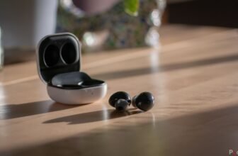 6 Galaxy Buds 3 options we wish to see