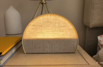 Finest Sensible Alarm Clocks 2024