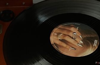 Why vinyls are the oldest, but trendiest method to take heed to music