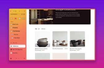 I attempted 7 Chrome options to see which browser is best