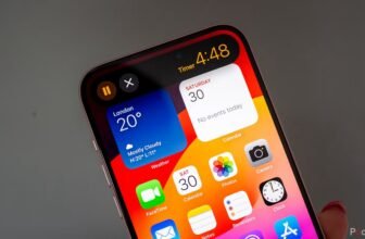 All the very best iPhone options you need to find out about