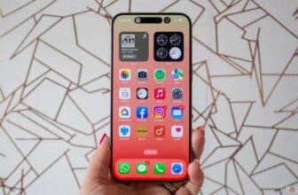 The very best iPhone in 2024: Skilled examined and reviewed