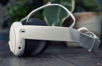 Meta readies instructional VR platform for 2024