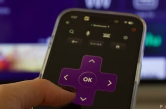 Roku would possibly ultimately ship adverts to your Xbox or Apple TV