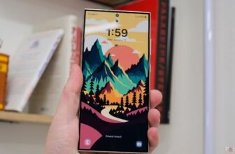 My prime 6 Samsung Galaxy telephone must-try options