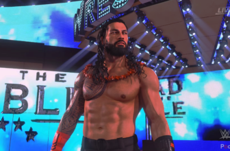 High suggestions, tips, and methods