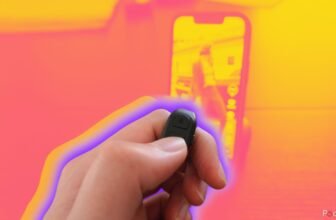 TikTok ring evaluation: Simple doomscrolling