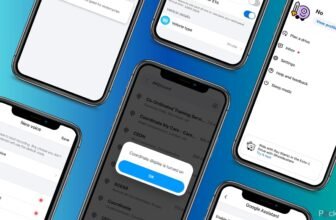 7 secret Waze ideas and tips it’s important to strive