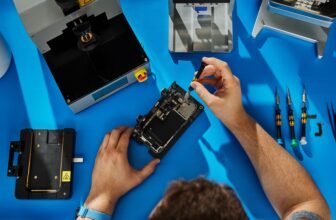 How you can use Apple’s Self Service Restore Program