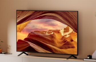 5 indicators it is time to improve your TV