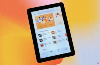 The right way to set up Google Play Retailer on Amazon Hearth pill