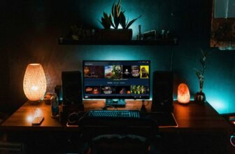 9 Steam video games to put in first in your gaming PC