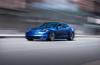 Find out how to use Siri Shortcuts along with your Tesla