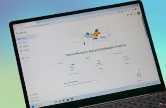 What’s Google One? Plans, value & options