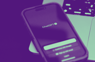 8 methods ChatGPT Plus is healthier than Gemini Superior and Copilot Professional